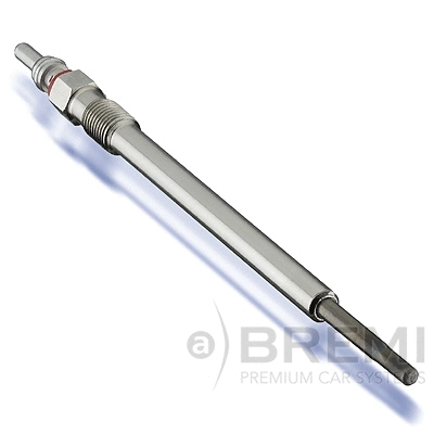 Glow Plug (26047)