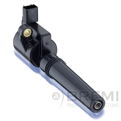 Ignition Coil (20453)