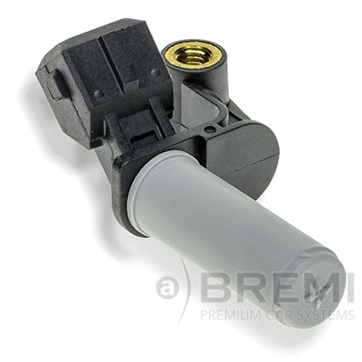 Sensor, crankshaft pulse (60207)