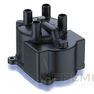 Distributor Cap (8486)