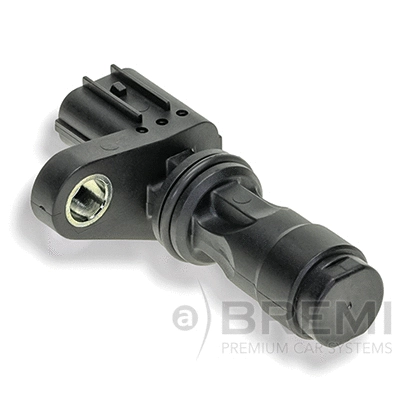 Sensor, crankshaft pulse (60361)