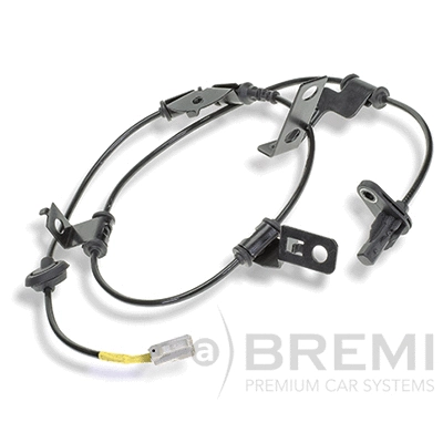 Sensor, wheel speed (51227)