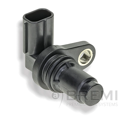 Sensor, camshaft position (60081)