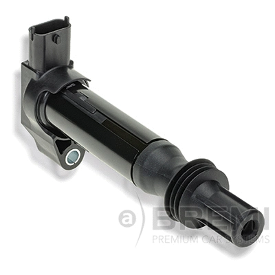 Ignition Coil (20708)