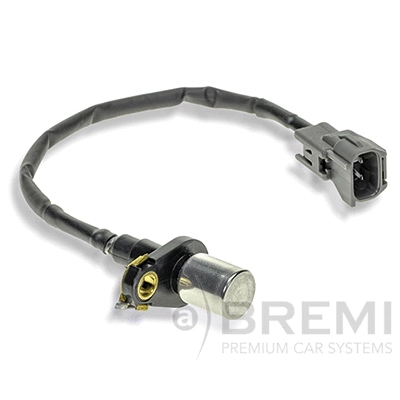 Sensor, crankshaft pulse (60236)