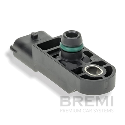Sensor, boost pressure (35001)