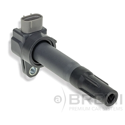 Ignition Coil (20703)