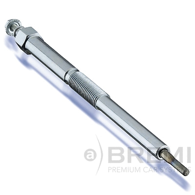 Glow Plug (26054)