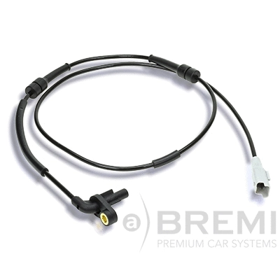 Sensor, wheel speed (50584)
