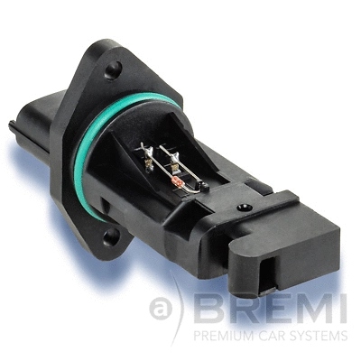 Mass Air Flow Sensor (30197)