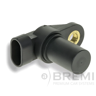 Sensor, camshaft position (60621)