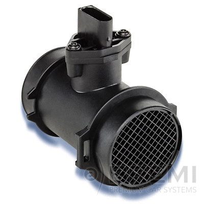 Mass Air Flow Sensor (30054)