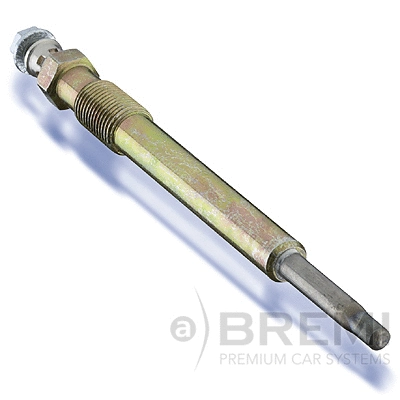 Glow Plug (26062)