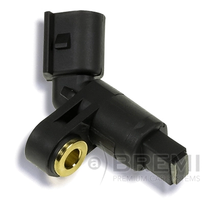 Sensor, wheel speed (50316)