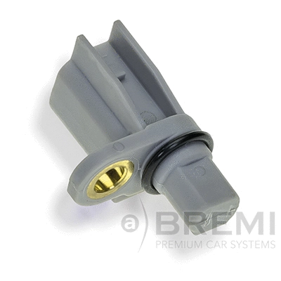 Sensor, wheel speed (51038)