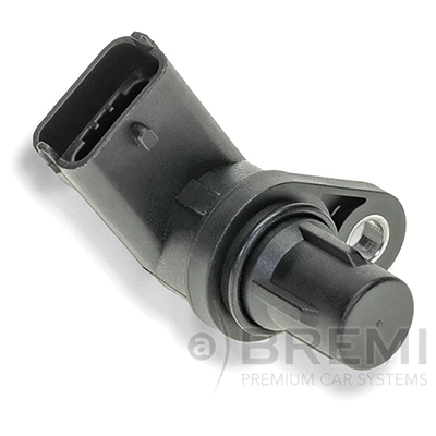 Sensor, camshaft position (60018)