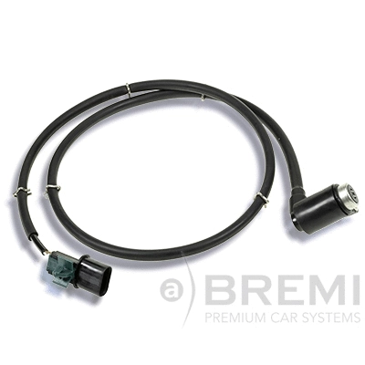 Sensor, wheel speed (50138)