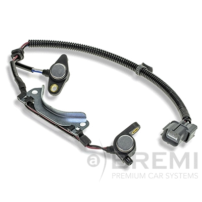 Sensor, crankshaft pulse (60340)
