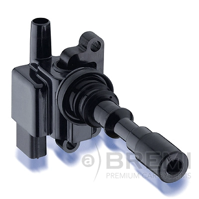 Ignition Coil (20357)