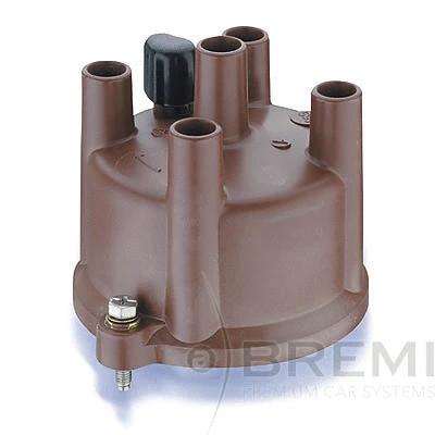 Distributor Cap (8750)