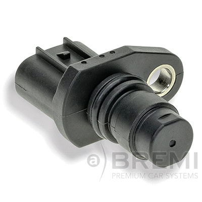 Sensor, crankshaft pulse (60402)