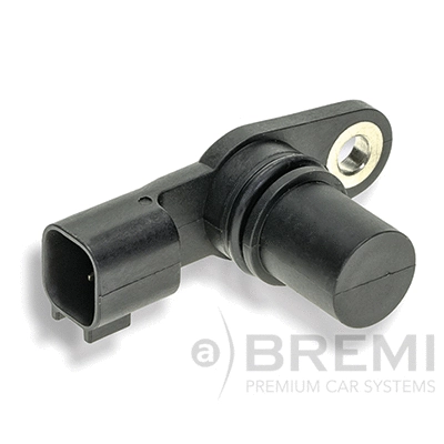 Sensor, camshaft position (60058)