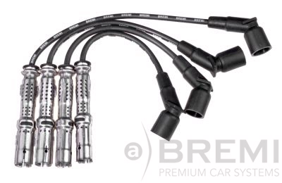Ignition Cable Kit (203/200)