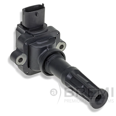 Ignition Coil (20751)