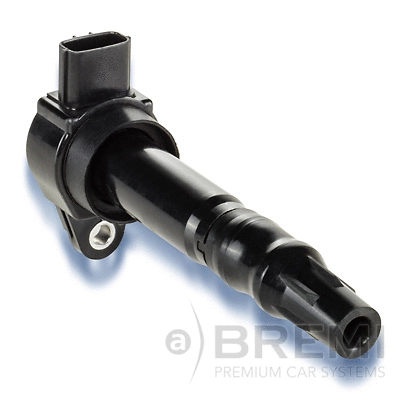 Ignition Coil (20464)