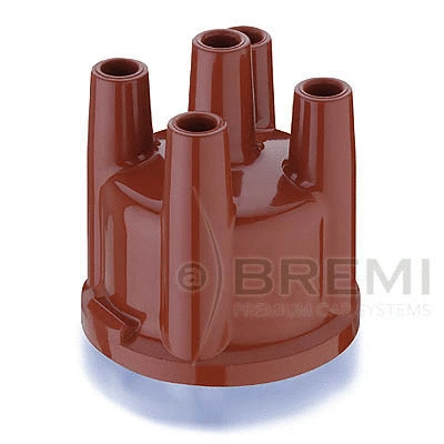 Distributor Cap (8064)