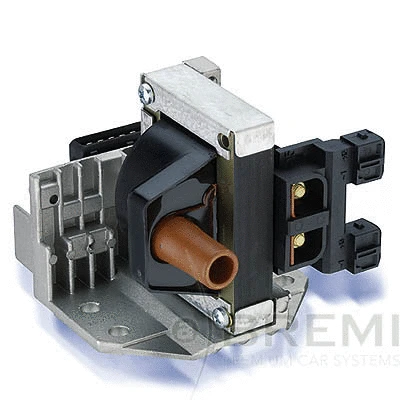 Ignition Coil (11715)