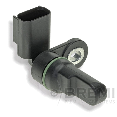 Sensor, camshaft position (60110)