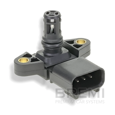 Sensor, boost pressure (35052)