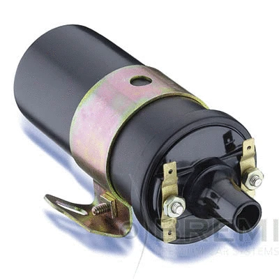 Ignition Coil (11801)