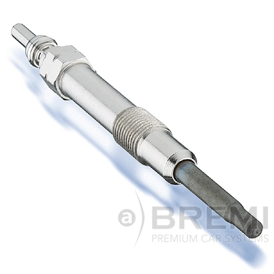 Glow Plug (26090)