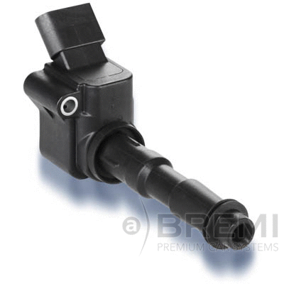 Ignition Coil (20506)