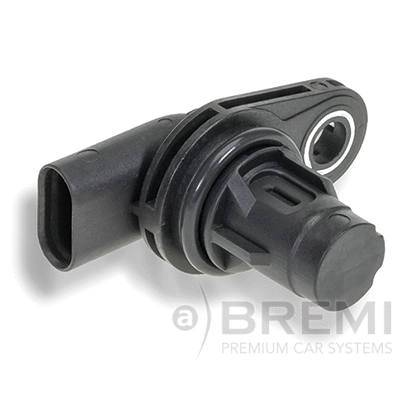Sensor, camshaft position (60558)