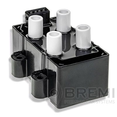 Ignition Coil (11719)