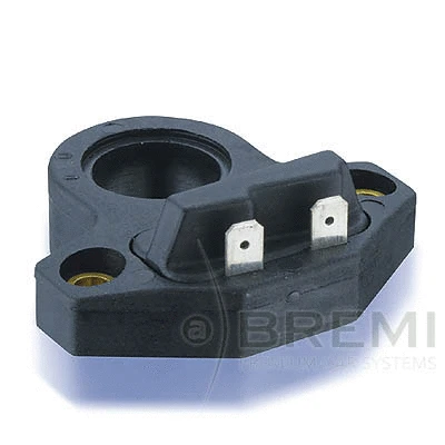 Switch Unit, ignition system (14203)