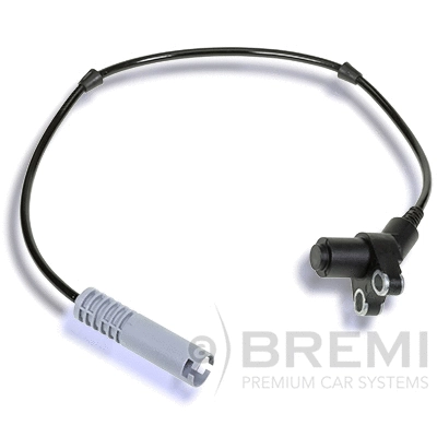Sensor, wheel speed (50209)