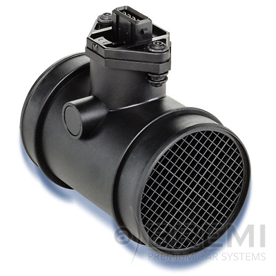Mass Air Flow Sensor (30174)