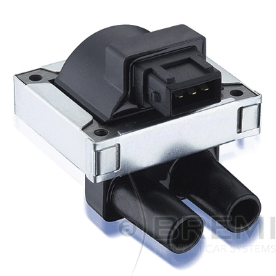 Ignition Coil (20142)