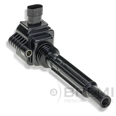 Ignition Coil (20687)