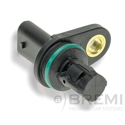 Sensor, camshaft position (60085)