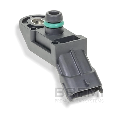 Sensor, intake manifold pressure (35093)