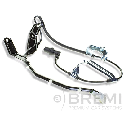 Sensor, wheel speed (50172)