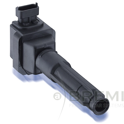 Ignition Coil (20327)