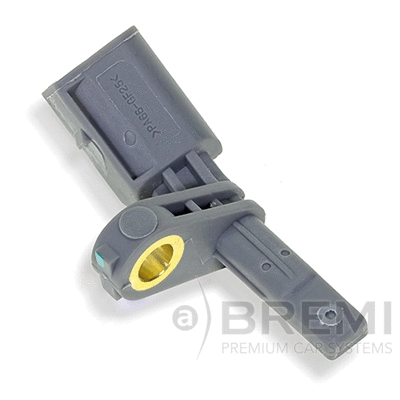 Sensor, wheel speed (50311)