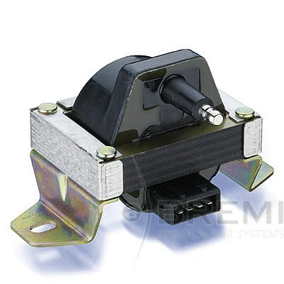 Ignition Coil (11884)