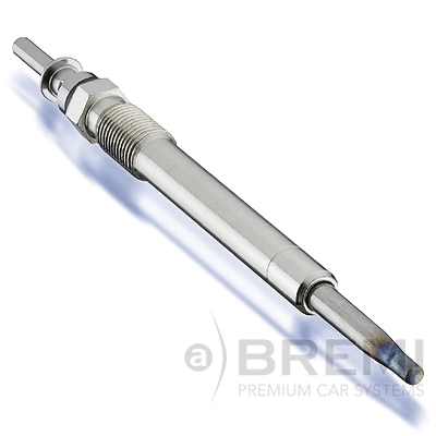 Glow Plug (26503)